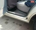 Сірий Деу Нексія, об'ємом двигуна 1.5 л та пробігом 144 тис. км за 1328 $, фото 11 на Automoto.ua