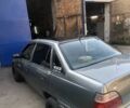 Серый Дэу Нексия, объемом двигателя 1.5 л и пробегом 273 тыс. км за 2600 $, фото 3 на Automoto.ua