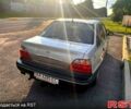 Сірий Деу Нексія, об'ємом двигуна 1.5 л та пробігом 42 тис. км за 2600 $, фото 1 на Automoto.ua