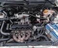 Сірий Деу Нексія, об'ємом двигуна 1.5 л та пробігом 280 тис. км за 1000 $, фото 13 на Automoto.ua