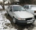 Сірий Деу Нексія, об'ємом двигуна 1.6 л та пробігом 145 тис. км за 1200 $, фото 1 на Automoto.ua