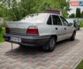 Серый Дэу Нексия, объемом двигателя 1.5 л и пробегом 270 тыс. км за 1600 $, фото 3 на Automoto.ua