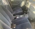 Сірий Деу Нексія, об'ємом двигуна 1.5 л та пробігом 3 тис. км за 700 $, фото 5 на Automoto.ua