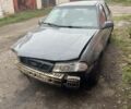 Сірий Деу Нексія, об'ємом двигуна 1.5 л та пробігом 100 тис. км за 356 $, фото 1 на Automoto.ua