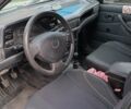 Серый Дэу Нексия, объемом двигателя 1.5 л и пробегом 236 тыс. км за 1800 $, фото 5 на Automoto.ua