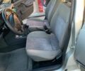 Серый Дэу Нексия, объемом двигателя 1.5 л и пробегом 132 тыс. км за 1500 $, фото 5 на Automoto.ua
