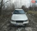 Сірий Деу Нексія, об'ємом двигуна 1.5 л та пробігом 300 тис. км за 1206 $, фото 1 на Automoto.ua