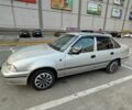 Сірий Деу Нексія, об'ємом двигуна 1.5 л та пробігом 3 тис. км за 1750 $, фото 9 на Automoto.ua