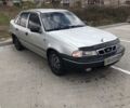 Сірий Деу Нексія, об'ємом двигуна 1.5 л та пробігом 190 тис. км за 1700 $, фото 1 на Automoto.ua