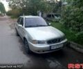 Серый Дэу Нексия, объемом двигателя 1.5 л и пробегом 211 тыс. км за 2000 $, фото 1 на Automoto.ua