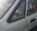 Сірий Деу Нексія, об'ємом двигуна 1.5 л та пробігом 335 тис. км за 604 $, фото 2 на Automoto.ua