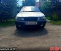 Серый Дэу Нексия, объемом двигателя 1.5 л и пробегом 190 тыс. км за 1200 $, фото 1 на Automoto.ua