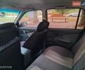Серый Дэу Нексия, объемом двигателя 1.5 л и пробегом 268 тыс. км за 1850 $, фото 8 на Automoto.ua