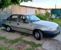 Сірий Деу Нексія, об'ємом двигуна 1.5 л та пробігом 141 тис. км за 1650 $, фото 9 на Automoto.ua