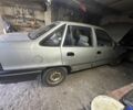 Серый Дэу Нексия, объемом двигателя 1.5 л и пробегом 60 тыс. км за 700 $, фото 1 на Automoto.ua