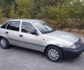 Сірий Деу Нексія, об'ємом двигуна 1.5 л та пробігом 280 тис. км за 1000 $, фото 8 на Automoto.ua