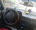 Сірий Деу Нексія, об'ємом двигуна 1.5 л та пробігом 2 тис. км за 75000 $, фото 1 на Automoto.ua
