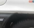 Серый Дэу Нексия, объемом двигателя 1.5 л и пробегом 173 тыс. км за 2100 $, фото 6 на Automoto.ua