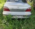 Сірий Деу Нексія, об'ємом двигуна 0 л та пробігом 250 тис. км за 448 $, фото 1 на Automoto.ua