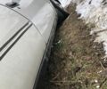 Сірий Деу Нексія, об'ємом двигуна 1.6 л та пробігом 145 тис. км за 1200 $, фото 5 на Automoto.ua