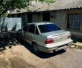 Серый Дэу Нексия, объемом двигателя 1.5 л и пробегом 198 тыс. км за 1650 $, фото 1 на Automoto.ua