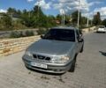 Сірий Деу Нексія, об'ємом двигуна 1.5 л та пробігом 175 тис. км за 2150 $, фото 1 на Automoto.ua