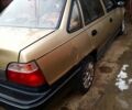 Сірий Деу Нексія, об'ємом двигуна 15 л та пробігом 240 тис. км за 1650 $, фото 3 на Automoto.ua