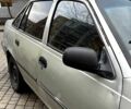 Серый Дэу Нексия, объемом двигателя 1.5 л и пробегом 400 тыс. км за 2000 $, фото 4 на Automoto.ua