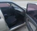 Серый Дэу Нексия, объемом двигателя 1.5 л и пробегом 225 тыс. км за 1500 $, фото 4 на Automoto.ua