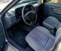 Сірий Деу Нексія, об'ємом двигуна 1.5 л та пробігом 141 тис. км за 1650 $, фото 5 на Automoto.ua
