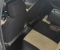 Сірий Деу Нексія, об'ємом двигуна 1.5 л та пробігом 3 тис. км за 1750 $, фото 5 на Automoto.ua
