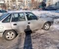 Серый Дэу Нексия, объемом двигателя 1.5 л и пробегом 250 тыс. км за 1250 $, фото 4 на Automoto.ua