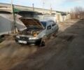 Серый Дэу Нексия, объемом двигателя 1.5 л и пробегом 305 тыс. км за 1750 $, фото 1 на Automoto.ua