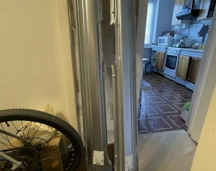 Сірий Деу Нексія, об'ємом двигуна 1.5 л та пробігом 130 тис. км за 2200 $, фото 20 на Automoto.ua