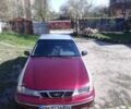 Серый Дэу Нексия, объемом двигателя 1.5 л и пробегом 200 тыс. км за 1200 $, фото 1 на Automoto.ua