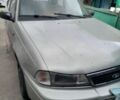 Серый Дэу Нексия, объемом двигателя 1.5 л и пробегом 205 тыс. км за 1500 $, фото 1 на Automoto.ua