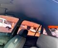 Серый Дэу Нексия, объемом двигателя 1.5 л и пробегом 280 тыс. км за 1500 $, фото 8 на Automoto.ua