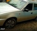 Серый Дэу Нексия, объемом двигателя 1.5 л и пробегом 200 тыс. км за 2200 $, фото 2 на Automoto.ua