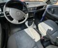 Серый Дэу Нексия, объемом двигателя 1.5 л и пробегом 185 тыс. км за 1000 $, фото 7 на Automoto.ua