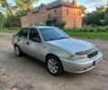 Сірий Деу Нексія, об'ємом двигуна 1.5 л та пробігом 220 тис. км за 1500 $, фото 3 на Automoto.ua