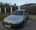 Серый Дэу Нексия, объемом двигателя 1.5 л и пробегом 200 тыс. км за 1004 $, фото 1 на Automoto.ua