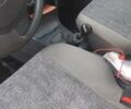 Сірий Деу Нексія, об'ємом двигуна 1.5 л та пробігом 200 тис. км за 2300 $, фото 6 на Automoto.ua