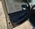 Серый Дэу Нексия, объемом двигателя 1.5 л и пробегом 137 тыс. км за 2100 $, фото 11 на Automoto.ua