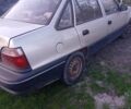 Сірий Деу Нексія, об'ємом двигуна 1.5 л та пробігом 335 тис. км за 604 $, фото 8 на Automoto.ua