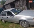 Серый Дэу Нексия, объемом двигателя 1.5 л и пробегом 270 тыс. км за 1300 $, фото 1 на Automoto.ua