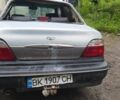 Сірий Деу Нексія, об'ємом двигуна 1.5 л та пробігом 334 тис. км за 359 $, фото 3 на Automoto.ua