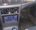 Сірий Деу Нексія, об'ємом двигуна 1.5 л та пробігом 128 тис. км за 2500 $, фото 2 на Automoto.ua