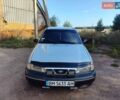 Серый Дэу Нексия, объемом двигателя 1.5 л и пробегом 150 тыс. км за 2600 $, фото 2 на Automoto.ua