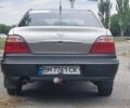 Сірий Деу Нексія, об'ємом двигуна 1.5 л та пробігом 153 тис. км за 1999 $, фото 1 на Automoto.ua