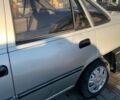 Серый Дэу Нексия, объемом двигателя 1.5 л и пробегом 132 тыс. км за 1500 $, фото 9 на Automoto.ua